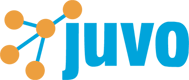 JUVO Learning Solutions